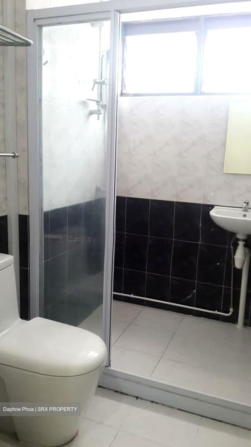 Blk 107 Catholic Welfare Centre Building (Kallang/Whampoa), HDB 3 Rooms #575778781